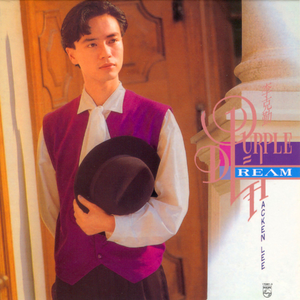 古巴裸交XXXⅩXXX
