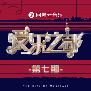 卡尔蜜拉母乳好喝吗
