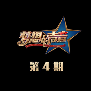 精品现代真实乱侄
