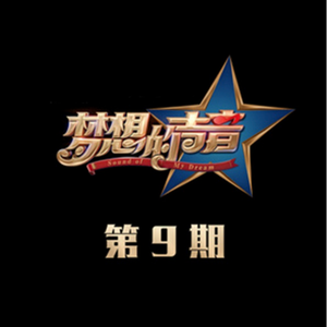 奥田咲无码下载
