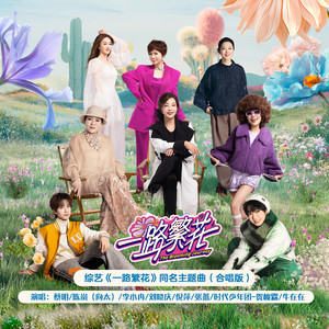 古巴裸交XXXⅩXXX
