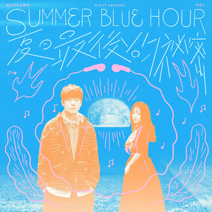 古巴裸交XXXⅩXXX
