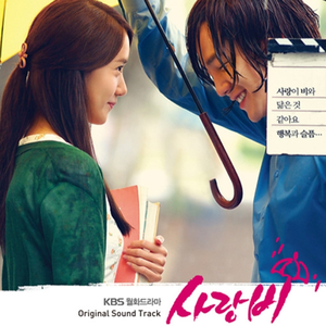 亚洲AV无码第一页
