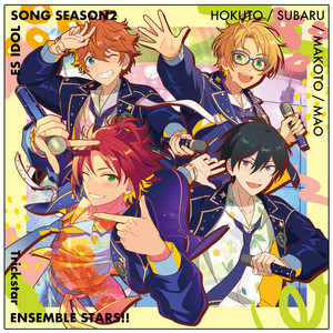 国产乱妇交换做爰XXXⅩ麻豆
