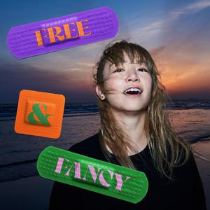 XNXXX中国👙👙23
