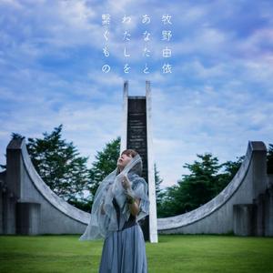 两个男的光屁股互摸jj文
