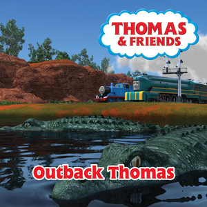 伦乳绝伦电影日本奶水电影
