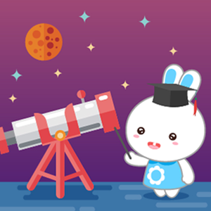 钓女人日批野模宾馆私拍AV免费在线
