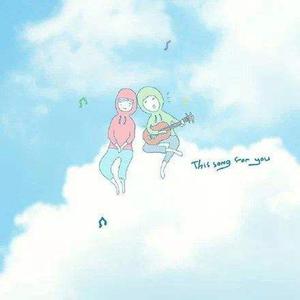 黄男同瑟瑟视频
