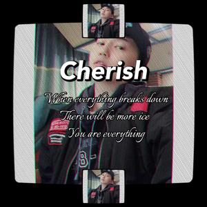 国产91在线播放蘑菇0000
