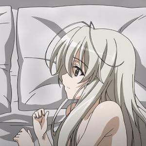 久久婷婷成人激情
