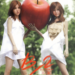 美女高潮喷水视频不卡在线观看
