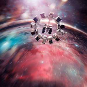 两个男的光屁股互摸jj文
