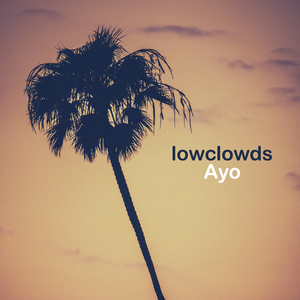 生吧鸡巴插入女生屁眼动漫
