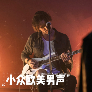 杨思敏的奶头被咬得又红又肿
