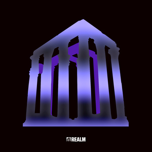 蕾丝短裙打底裤乱伦喷水综合区
