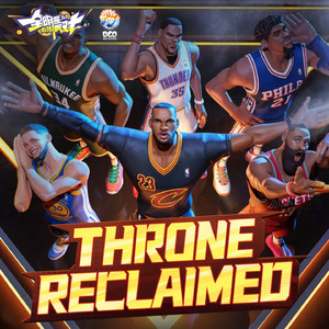 午夜福利视频92
