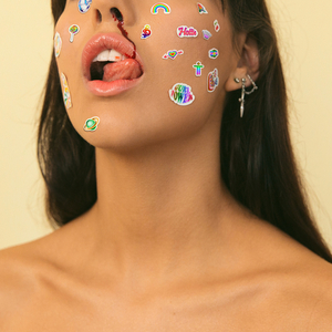 亚洲视频制服丝袜
