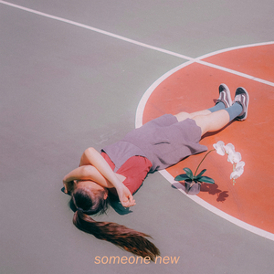 人间水蜜桃刘亦菲最惊艳的图片
