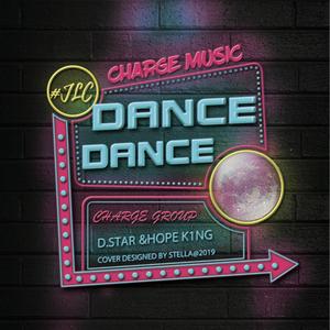 京香拍最火十部作品
