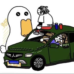 欧美日本韩国美女医生骚逼性爰邪恶黄色专网
