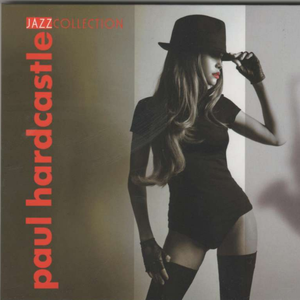 黑丝袜玉足美女被男人狂吸乳
