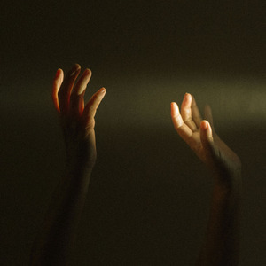 午夜福利视频92
