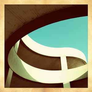 91精品成人国产app下载
