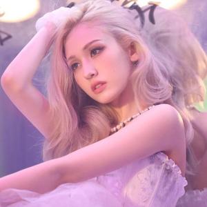 粉嫩小馒头泬90p的特点
