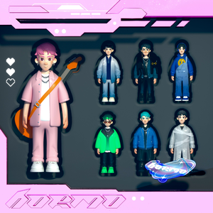 杨思敏的奶头被咬得又红又肿
