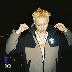 午夜A级毛片免费观看真人
