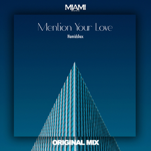 午夜福利视频92
