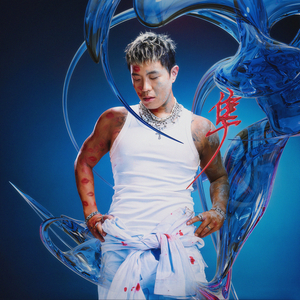 捷克街头钞能力在线视频
