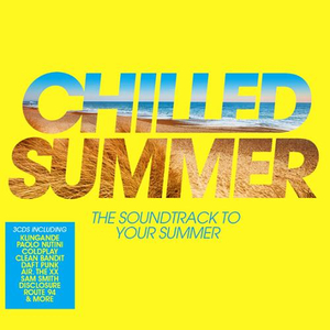 京香拍最火十部作品
