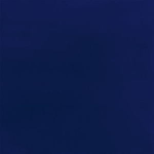 姐姐结婚by东度日主角是谁
