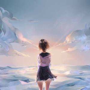 精品现代真实乱侄
