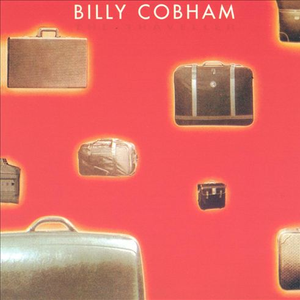 钓女人日批野模宾馆私拍AV免费在线
