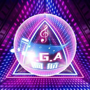 粉嫩小馒头泬90p的特点
