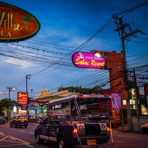 91精品成人国产app下载
