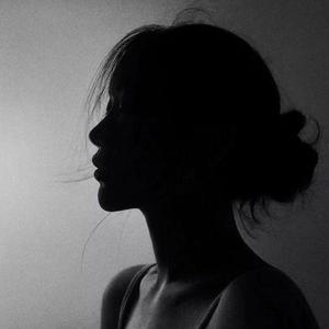 粉嫩小馒头泬90p的特点
