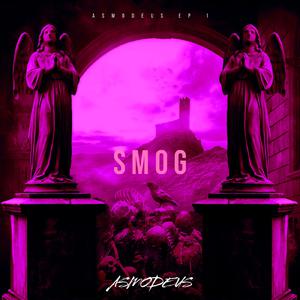 生吧鸡巴插入女生屁眼动漫
