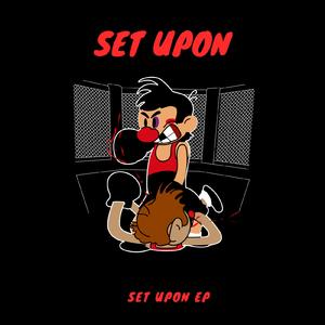 奥田咲无码下载
