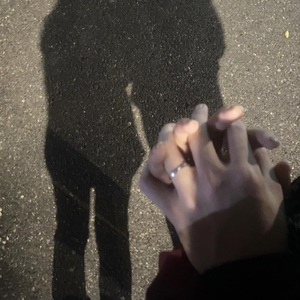 卡尔蜜拉母乳好喝吗
