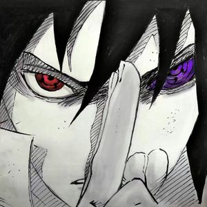 人间水蜜桃刘亦菲最惊艳的图片
