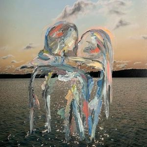 欧美日本韩国美女医生骚逼性爰邪恶黄色专网
