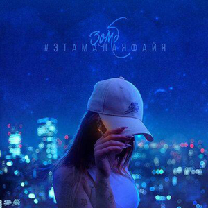 XNXXX中国👙👙23
