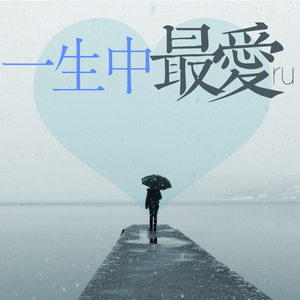 粉嫩小馒头泬90p的特点
