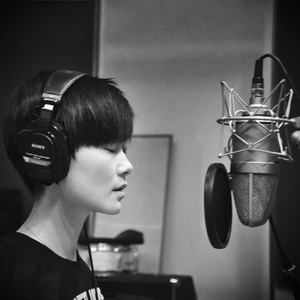 男女交配网站大全高清版
