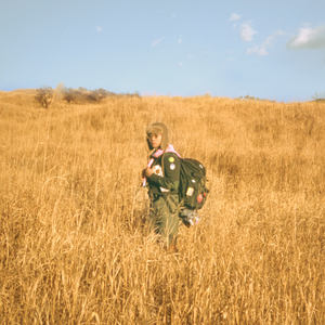 杨思敏的奶头被咬得又红又肿
