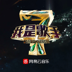 人间水蜜桃刘亦菲最惊艳的图片
